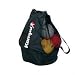 Sports : Kempa Handball BALLBAG