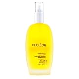 Aromessence Relax Intense Relaxing Dry Oil (Salon Size) - Decleor - Body Care - 100ml/3.3oz