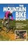 The Mountain Bike Book