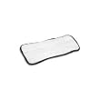 TheraBeads Microwaveable Moist Heat Pack, Half Pack 5 X 12 Inches - 1 ea