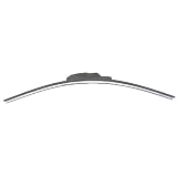 ACDelco 8-922 Wiper Blade, 22 (Pack of 1) by ACDelco