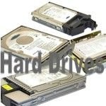 Origin Storage - Hard drive - 80 GB - internal - 2.5