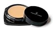 Vincent Longo Vincent Longo Water Canvas Creme To Powder Foundation Oil Free - Sandy Beige, .4 fl oz