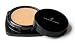 Vincent Longo Vincent Longo Water Canvas Creme To Powder Foundation Oil Free - Sandy Beige, .4 fl oz