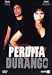 Perdita Durango (Dance With The Devil) [NTSC/REGION 1 &amp; 4 DVD. Import-Latin America]