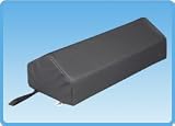 Core Peak Bolster