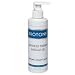 Biotone� Advanced Therapy Massage Gel 8 oz., #ATG8Z