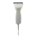 1000uh Ccd Barcode Scanner Hid Usb