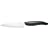 Kyocera 11cm Utility Knife White