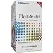 Metagenics Phytomulti 60 Tablets
