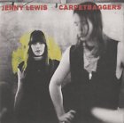 Carpet Baggers/Go Away [VINYL]