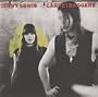 Carpet Baggers/Go Away [Vinyl]