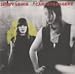 Carpet Baggers/Go Away [Vinyl]