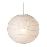 Buy light fixtures for Cheap light fixtures IKEA Regolit Pendant Lamp Shade and Lighting Kit! light fixtures
