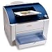 Phaser 6120 Color Prntr 6PPM 20PPM/B&W 200-SH Tray E-net Pcl