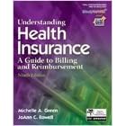 Understanding Health Insurance