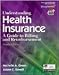 Understanding Health Insurance
