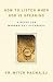 How to Listen When God Is Speaking: A Guide for Modern-Day Catholics