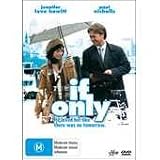 If Only [ NON-USA FORMAT, PAL, Reg.4 Import - Australia ]