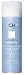 Vichy Vichy Aqualia Thermal 24Hr Hydrating Fortifying Lotion SPF 30 - 1.7 fl oz