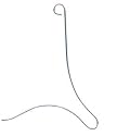 Victorinox Replacement Scissor Spring, Small, 6 Pack