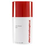 dermalogica post-shave balm