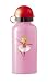 Crocodile Creek Stainless Steel Ballerina Water Bottle