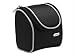 Kodak 8515199 Mini Black Graphite Camera Bag