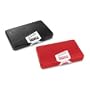 Reinkable Foam Rubber Stamp Pad