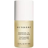 Sundari Essential Oil for Normal to Combination Skin .5 oz