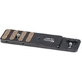 Buy Custom Brackets CB Mini Bracket for Digital, 35mm Film, and Some Medium Format... by Custom Brackets