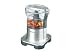 from Kenwood Kenwood CH250 Food Chopper