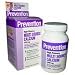 Prevention - Multi Source Calcium - 90 Tablets (1000mg each)