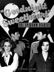"Goodnight Sweetheart": The Sparrow Diaries