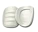 Pro-Down TP-1 Vinyl Dipped Thigh Pads (PR)
