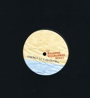 Energy 52 - The Remixes (Deluxe Version) (Unmixed Tracks) - Zortam Music