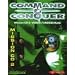 Command & Conquer Mission CD 2 : Vergeltungsschlag