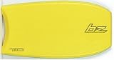 BZ T-10 42.0 Bodyboard