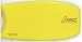 BZ T-10 40 Bodyboard