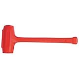 Stanley 680-57-552: Compo-Cast® Sledge Model Soft Face Hammers