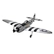 P-47 Thunderbolt 60 ARF
