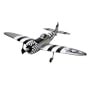 P-47 Thunderbolt 60 ARF