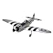 P-47 Thunderbolt 60 ARF