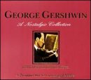 CD-Charts  Search : A Nostalgic Collection