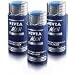Philips Nivea Moisturizing shaving system - HS800 Balm - 3 Pack
