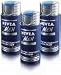 Philips Nivea Moisturizing shaving system - HS800 Balm - 3 Pack