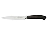 Review Felix  / Felix Cooks Knife - 15cm (FX951215)