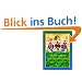 Wahrsagen mit Spielkarten: Deutungen und Legemethoden