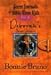 Deborah's Secret Journal (Secret Journals of Bible-Time Kids Series) by Bonnie Bruno