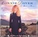 Connie dover, The border of heaven